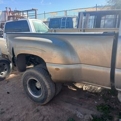 Dually 3(contact info removed) 