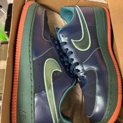 Men's Air force 1 Low