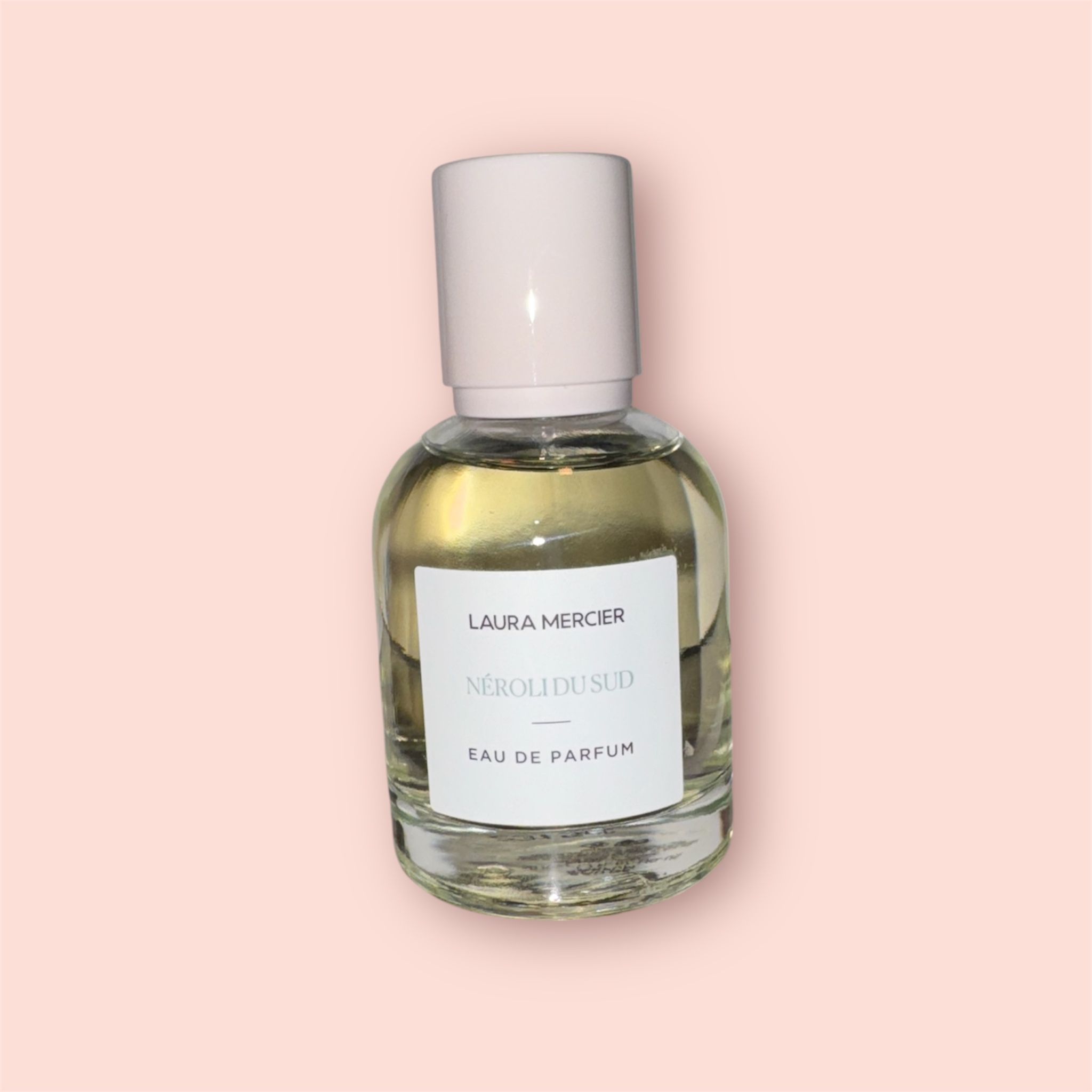 Laura Mercier Fragrance (Women)