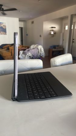 iPad Air 11inch