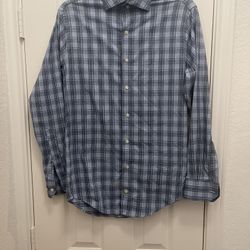 Peter Millar Long Sleeves Shirts 