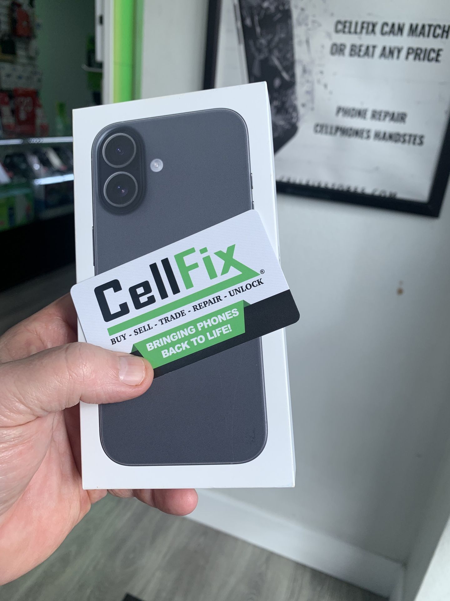 NO CREDIT CHECK GUARANTEED APPROVAL