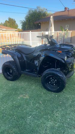 Quad