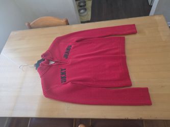Dkny clothing