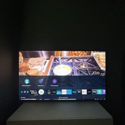 Samsung Tv