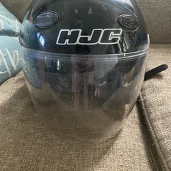HJC Helmet 