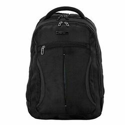 Samsonite  Dunewood  Checkpoint-Friendly Backpack