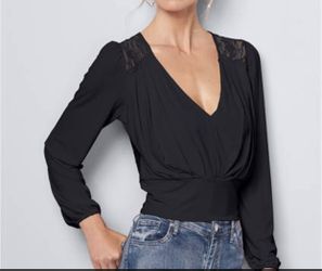 Women’s Venus Top