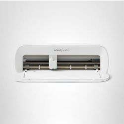 Cricut Joy Xtra