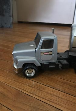 Toy gastroc good condition