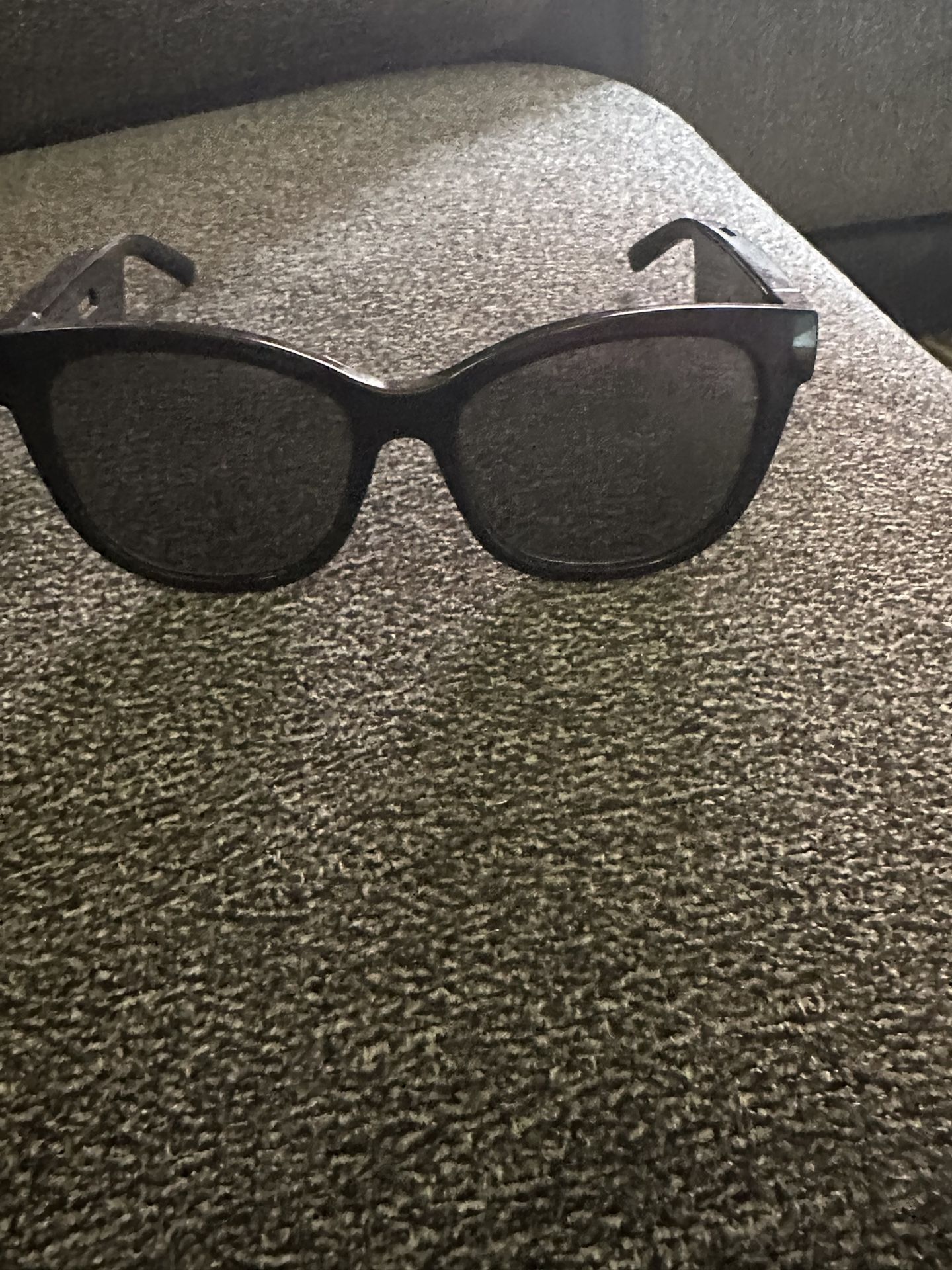Bose Bluetooth Sunglasses 