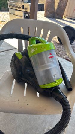 Bissell vacuum for sale
