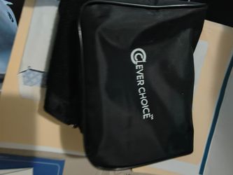 Blood pressure monitor