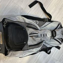 Louisville Slugger Baseball / Softball Bag 