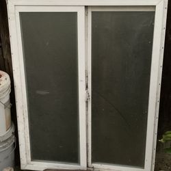 Window
