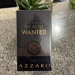 AZZARO