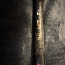 33” Marucci CAT-7 -3 Aluminum Baseball Bat