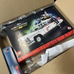 Legos For Sale New Used Make Offers !!!