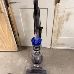 Dyson Ball Animal2 Origin-Gently Used