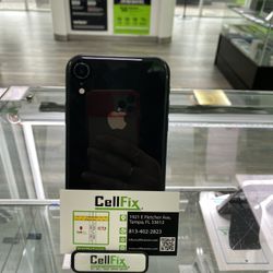 Anything Storewide $50 Down 