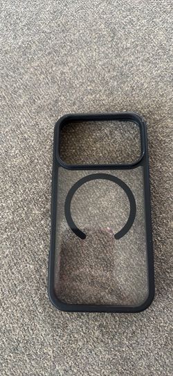 Iphone 17 case