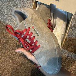 Yeezy Powerphase