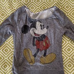 Disney Clothes 