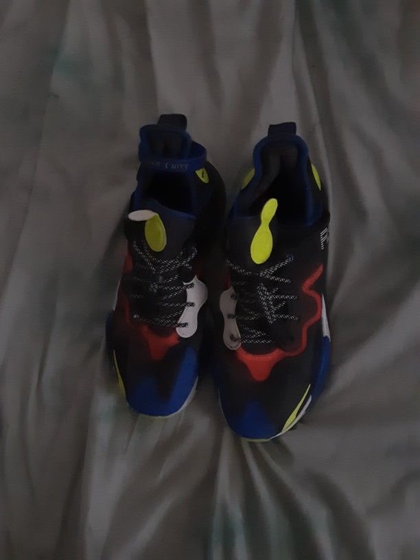 Pumas