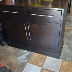 Fairmount Designs Dresser (solid Wood )