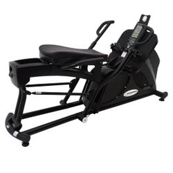 Cr2.5 Cross Row