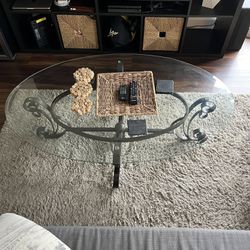 Coffee table For Sale