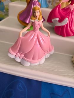 Disney Princess