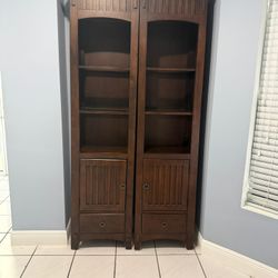 Juego Para Televisor 