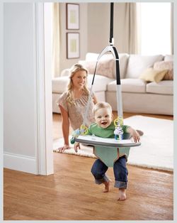 Columpio Graco, nuevo En Caja 2 Disponibles