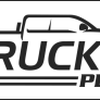 TRUCKS PLUS