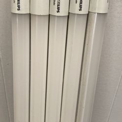 Led Ligths T8 12w/840 Philips Led Tube