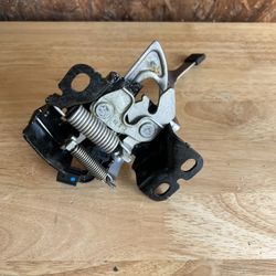 16’-21’ Honda Civic Hood Latch