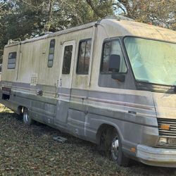 Rv