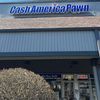 Cash America Carpentersville