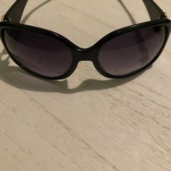 Women’s Sunglasses 