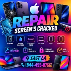 iphone 16 pro max unlocked icloud