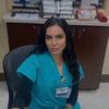 Donna Paulsen