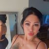 Alona 