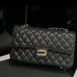 Women’s Bags