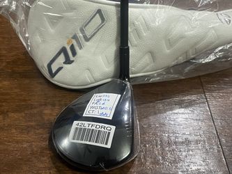 Taylormade Golf✅My Other Listings