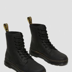 Boots photo deals canvas offers