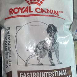 Royal Canin