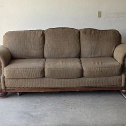 Sofas