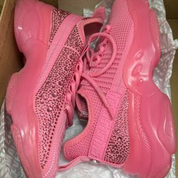 Steve Madden Maxima Size 8.5