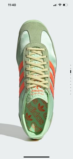 Adidas Women Shoes